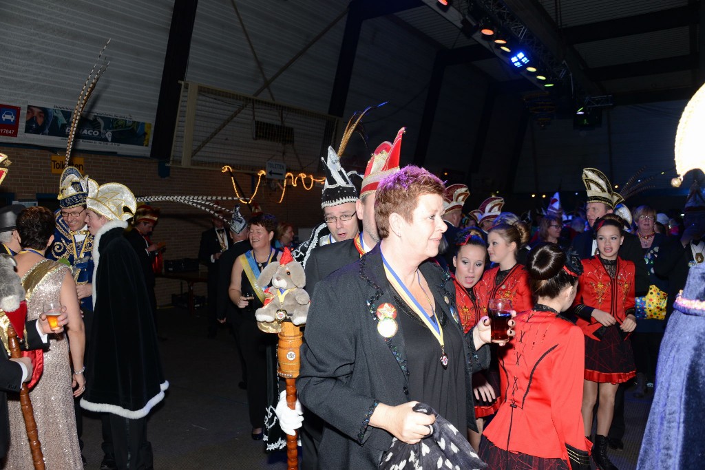../Images/Winterfeest 2015 278.jpg
